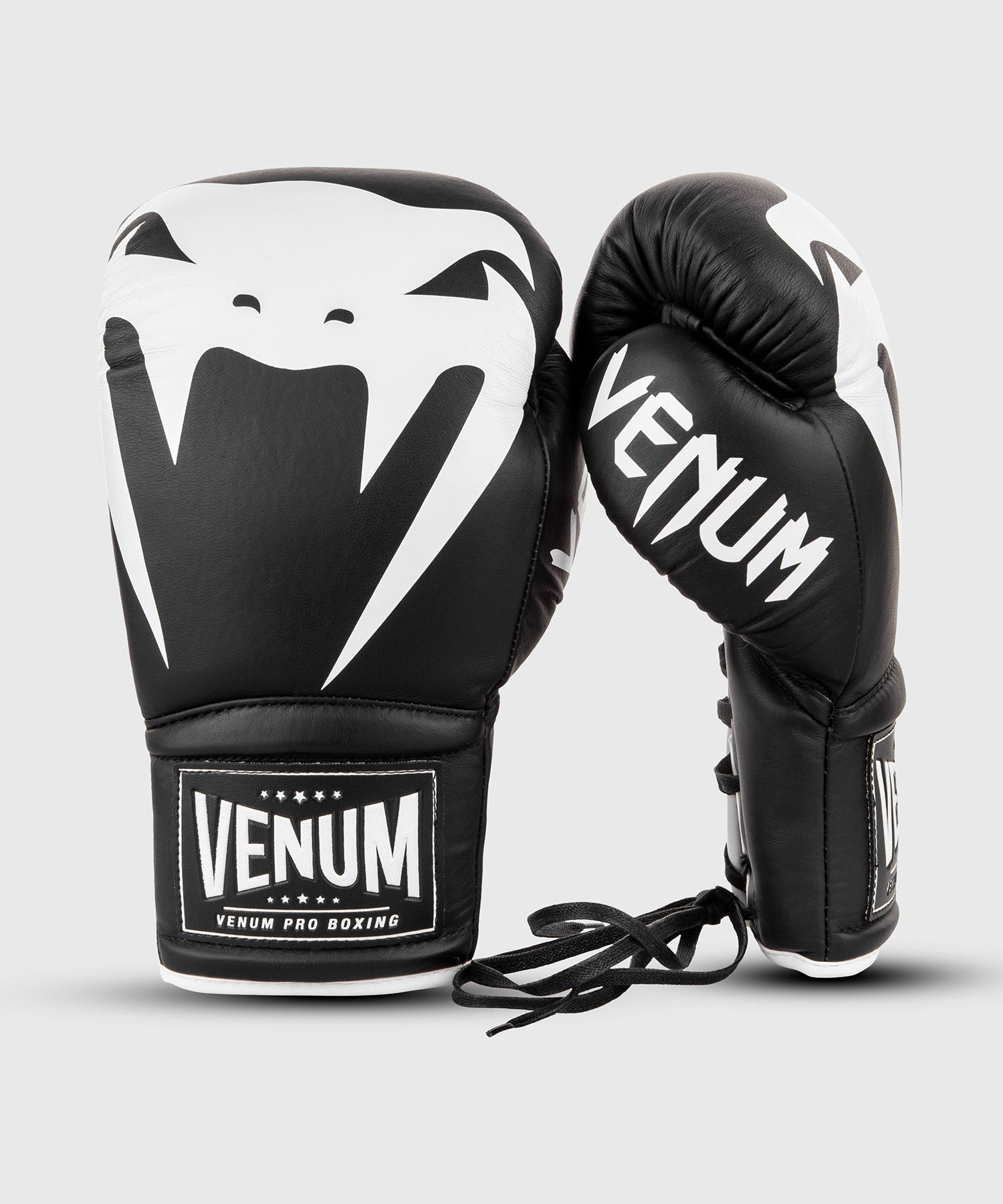 venum-giant-2-0-professionelle-boxhandschuhe-mit-schn-rung image 2