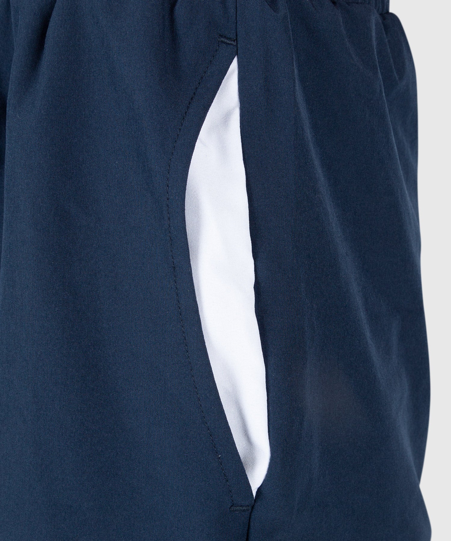 venum-classic-trainingsshorts-marineblau image 7