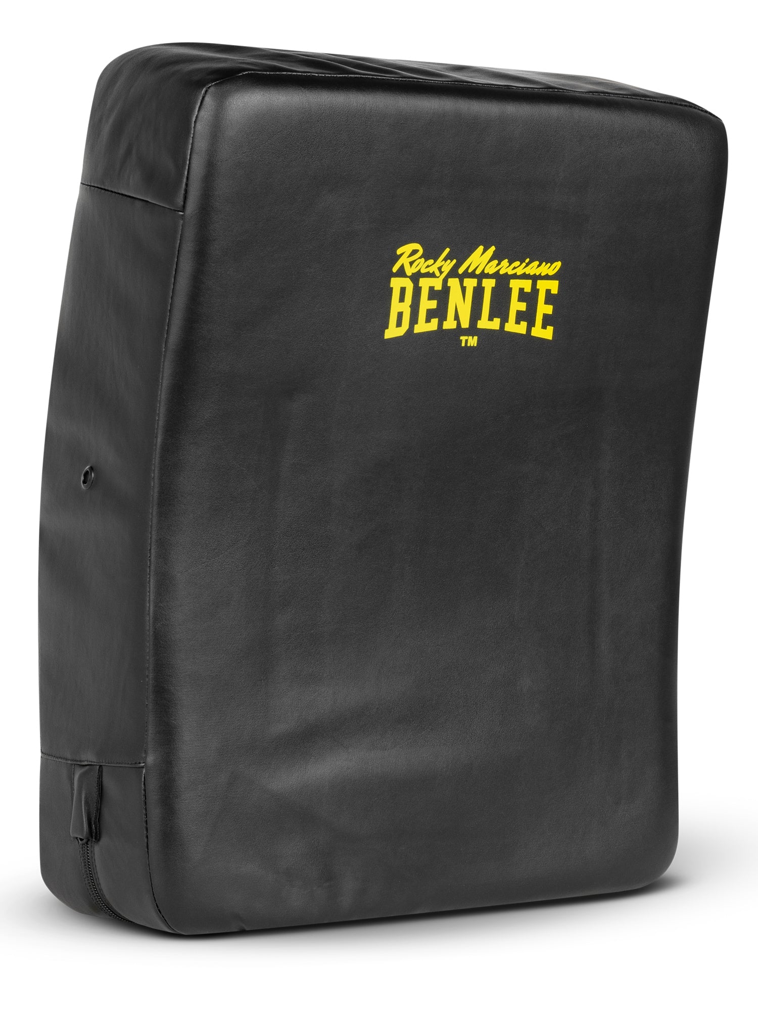 benlee-impact-schlagpolster-gebogen-55-x-38-x-14-cm image 2