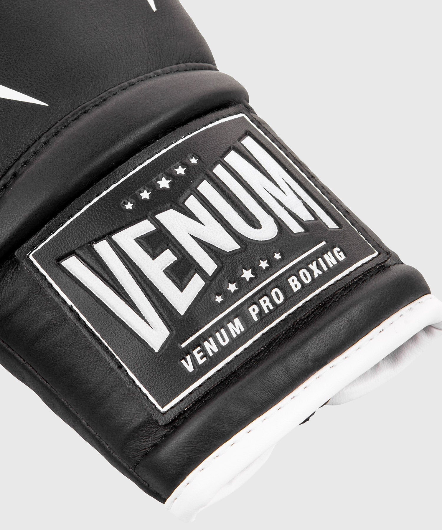 venum-giant-2-0-professionelle-boxhandschuhe-mit-schn-rung image 4