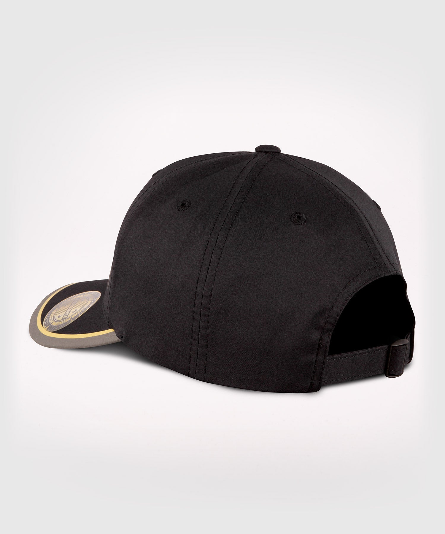 venum-bali-cap-schwarz image 3