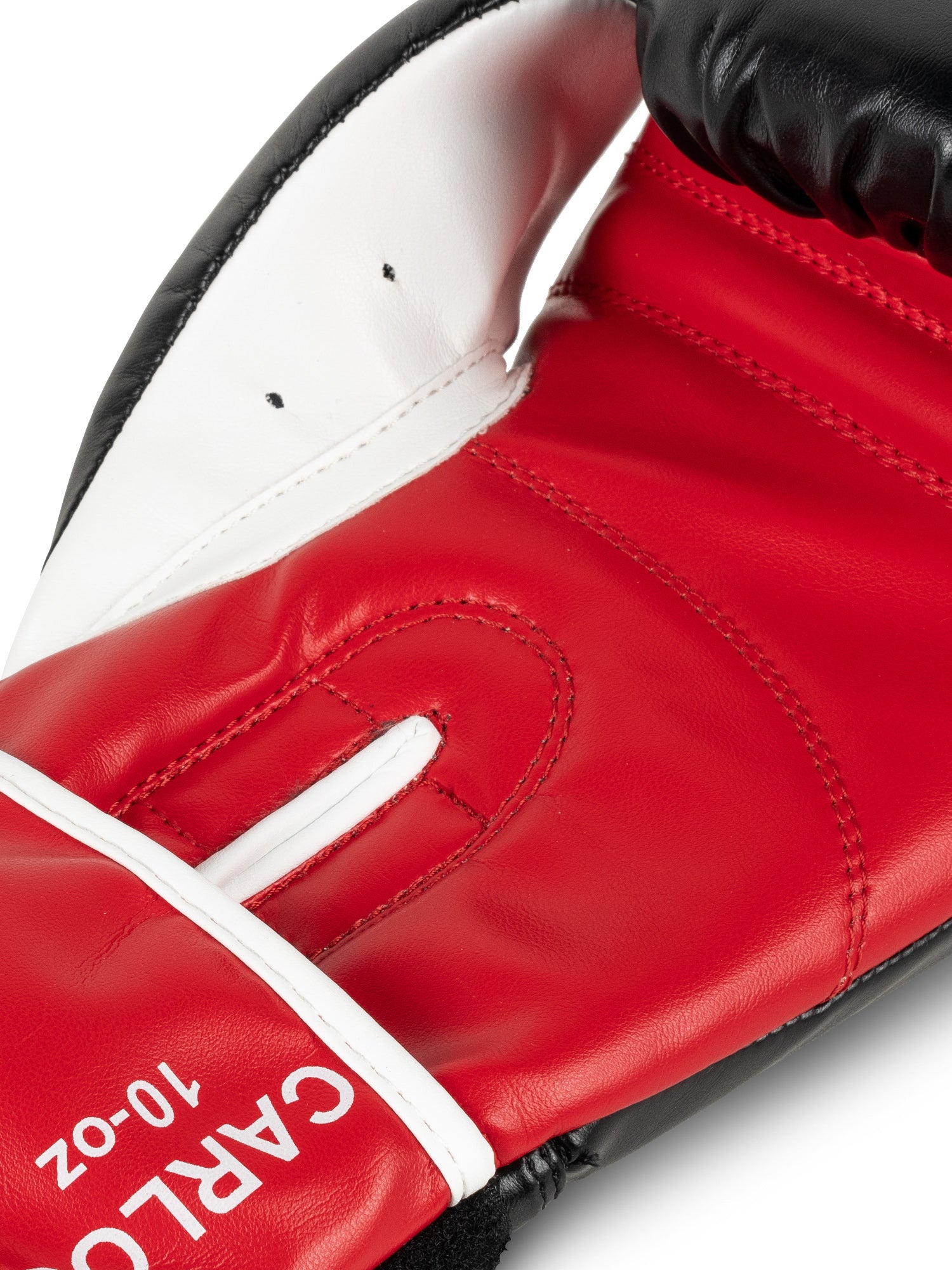 benlee-carlos-boxhandschuhe-f-r-sparring-und-sandsacktraining image 4
