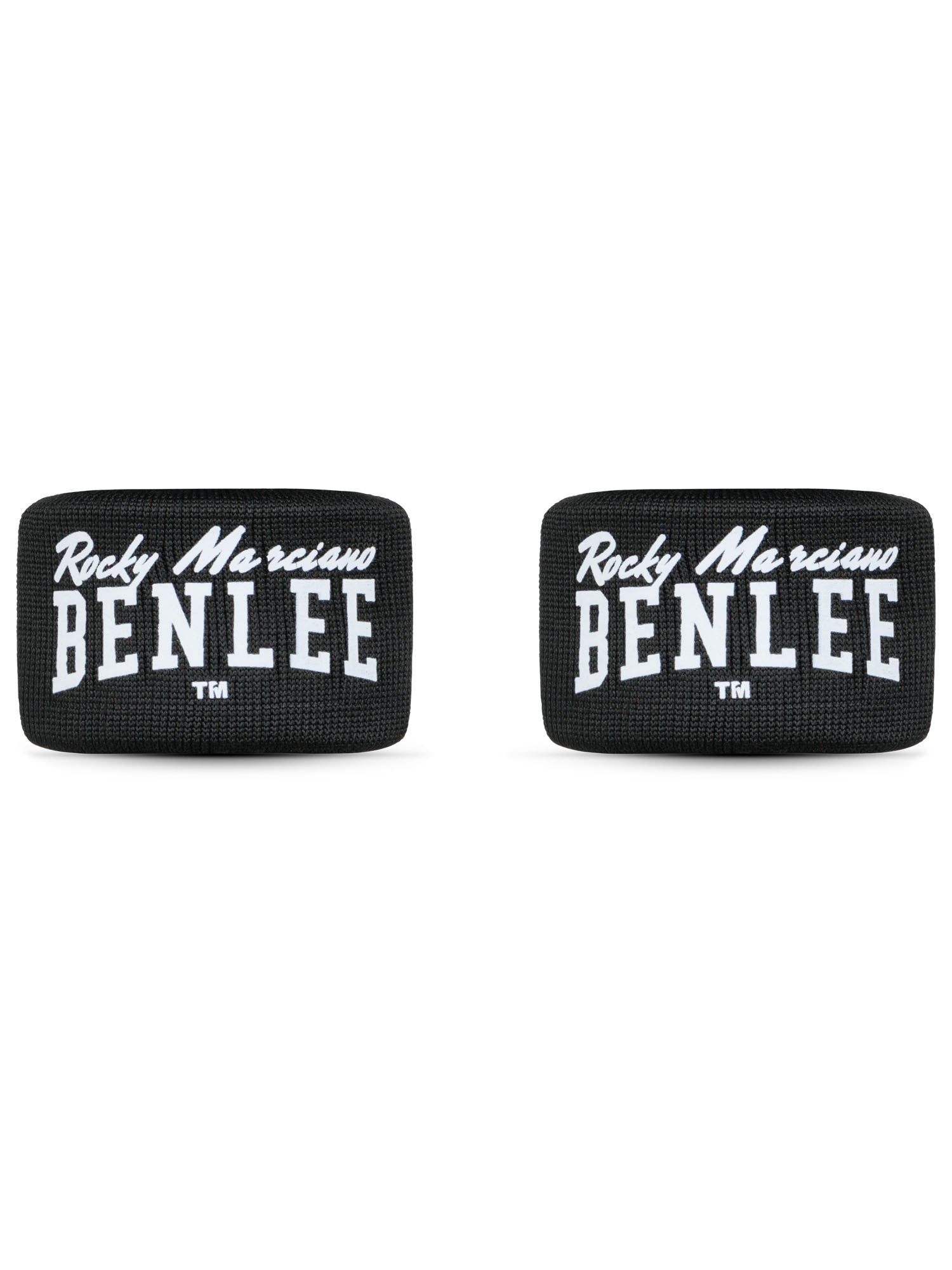 benlee-knuckles-gel-kn-chelschutz-bandagen image 1