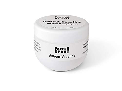 paffen-sport-vaseline-wettkampf-training-150-ml image 2