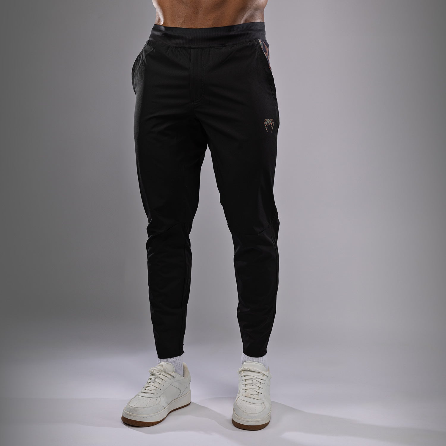 venum-jungle-ops-herren-jogger-schwarz-canyon-camo image 5