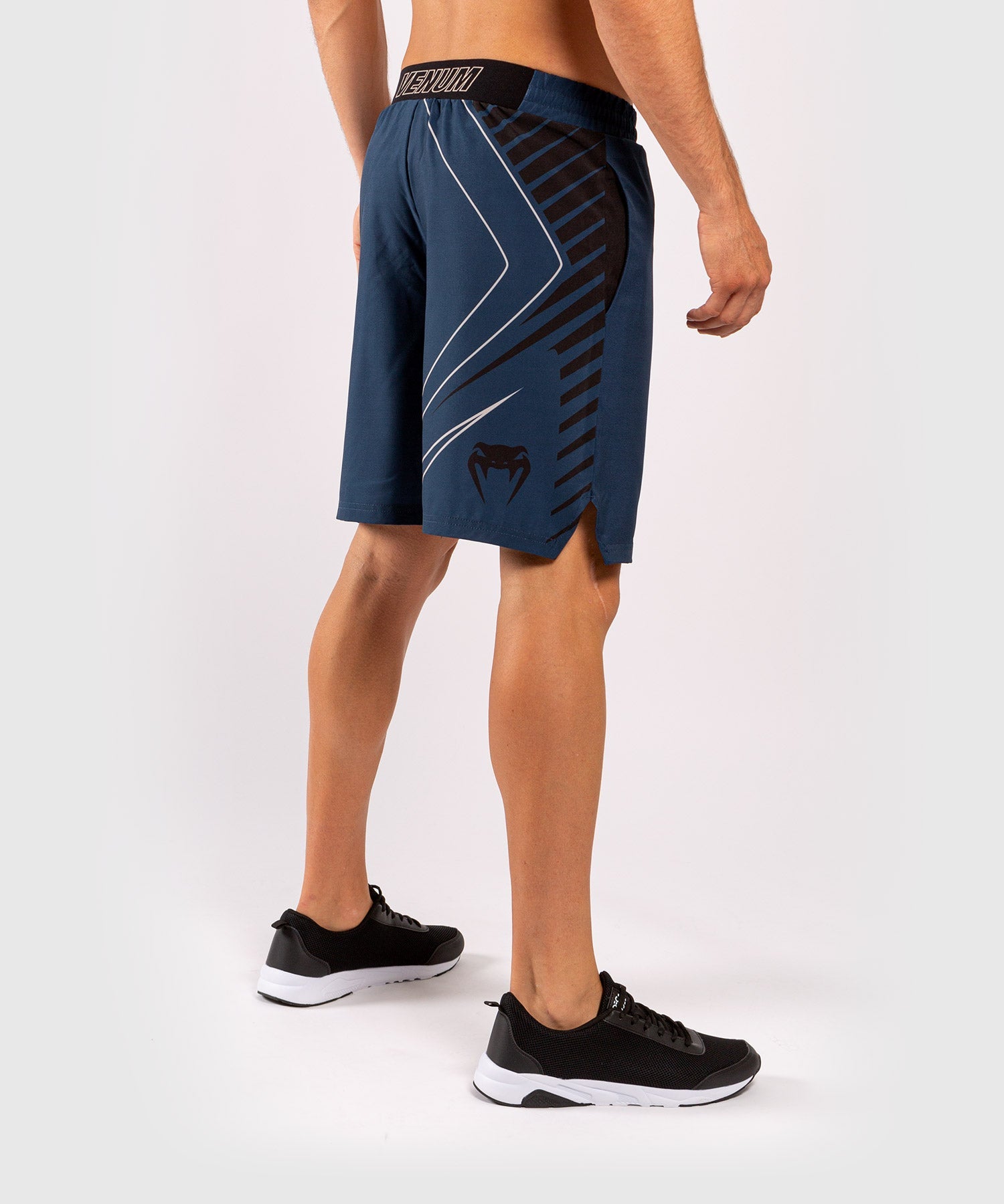 venum-contender-5-0-sportshorts-marineblau-sand image 3