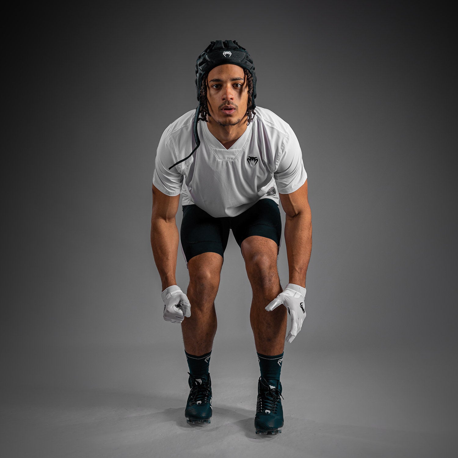 venum-elite-fu-ball-kompressionsshorts-schwarz image 6