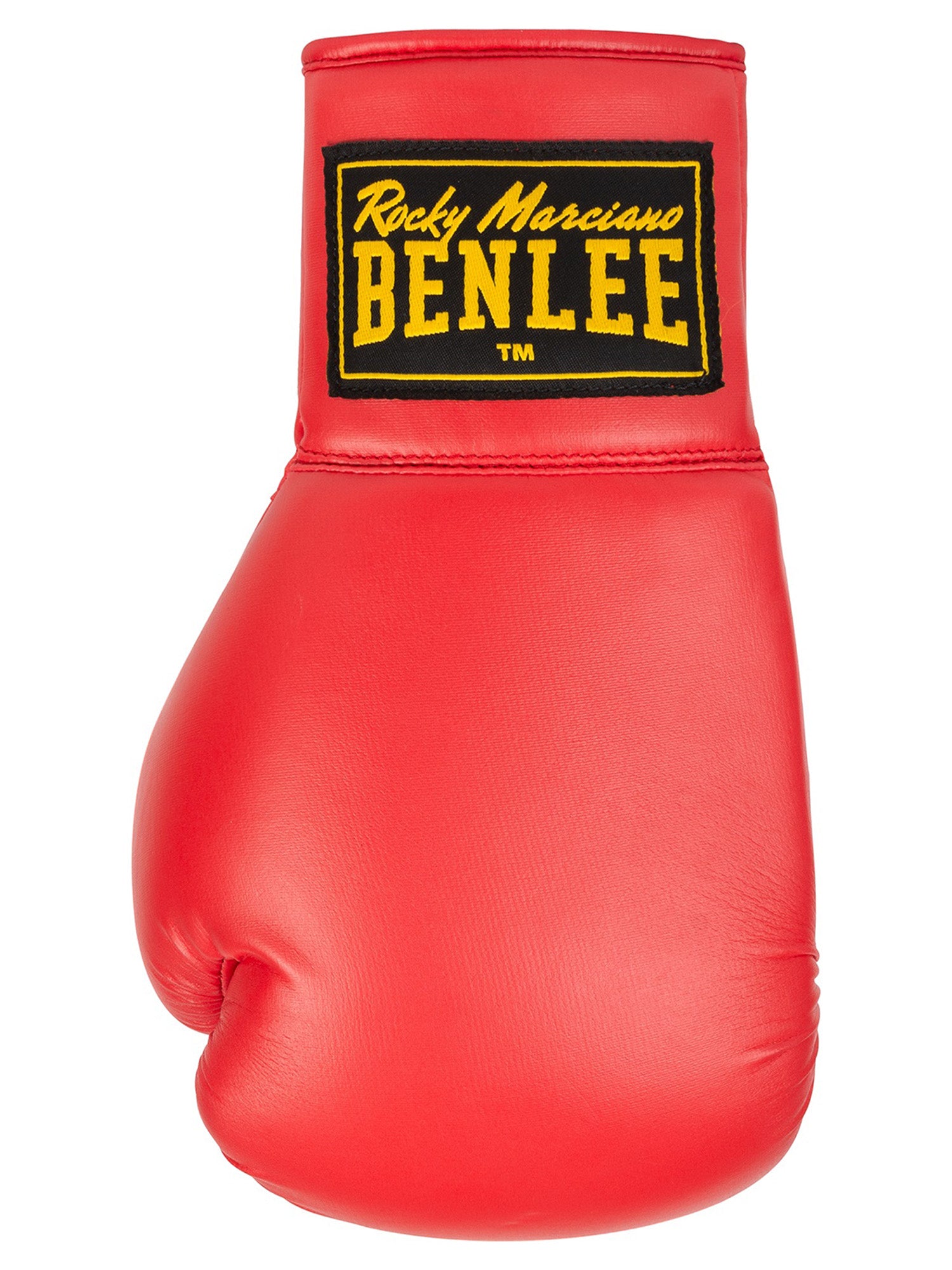 benlee-autograph-gloves-sammelhandschuh-boxen image 2