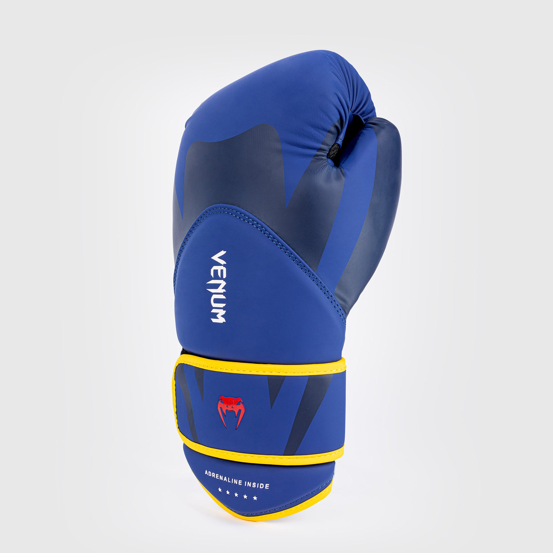 venum-challenger-4-0-boxhandschuhe-blau-sport-88 image 6