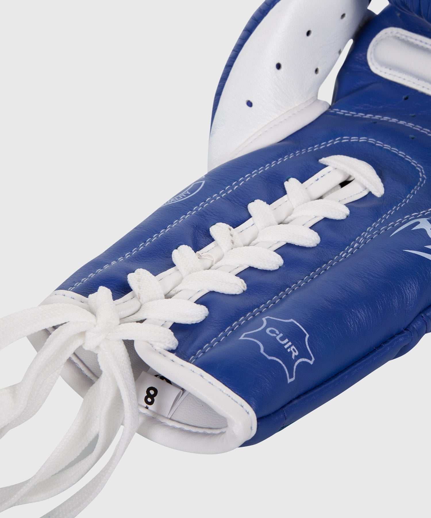 venum-giant-3-0-boxhandschuhe-nappaleder-mit-schn-rung-blau image 4