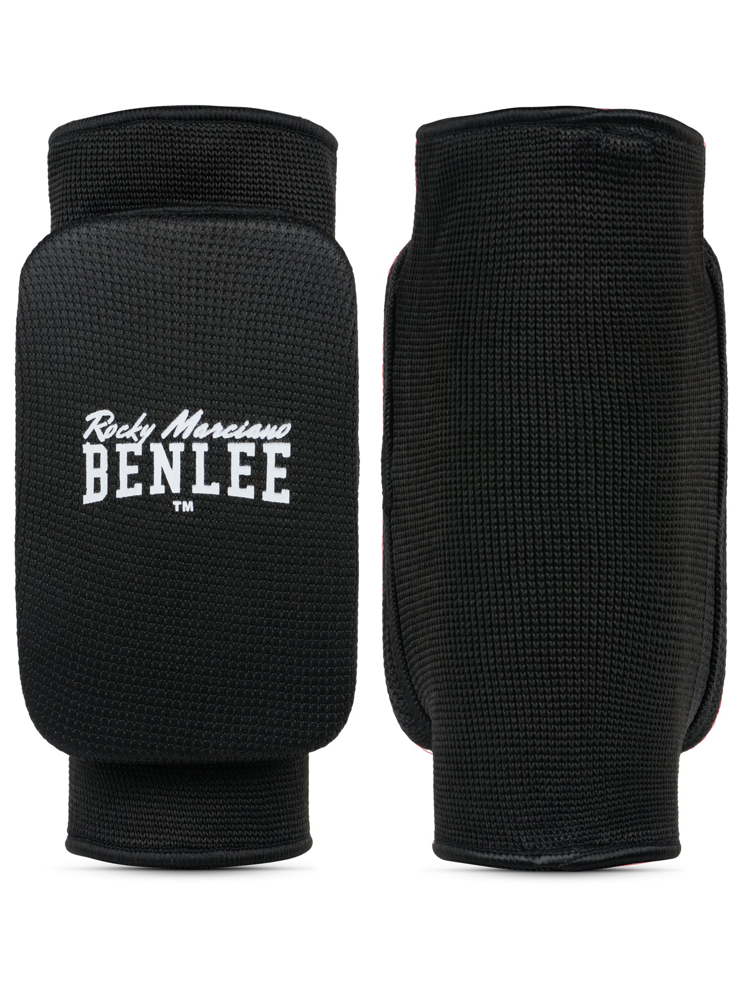 benlee-cubitum-ellenbogenschoner image 1