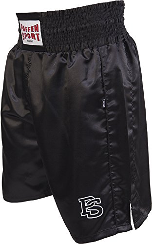 paffen-sport-allround-boxerhose-im-profilook-f-r-training-und-sparring image 8