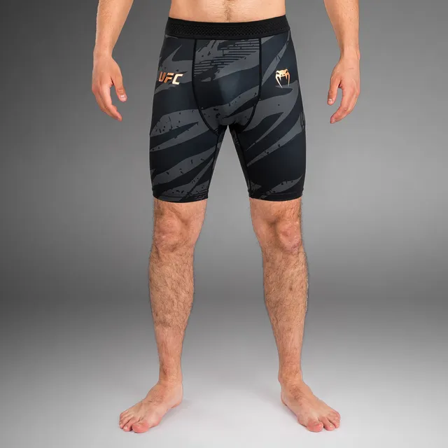 ufc-adrenaline-by-venum-fight-week-vale-tudo-shorts-herren-urban-camo image 1