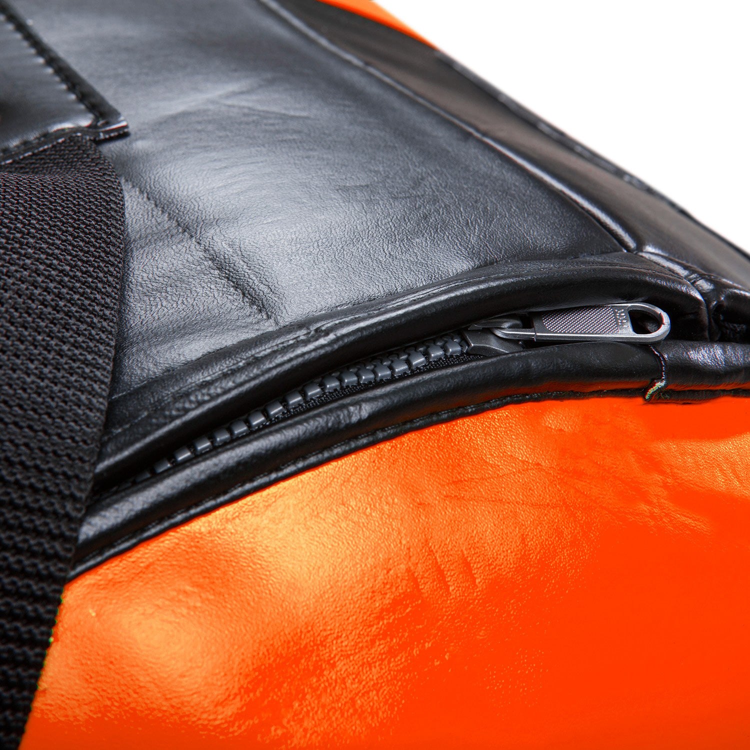 venum-hurricane-boxsack-gef-llt-150-cm-schwarz-gelb image 4