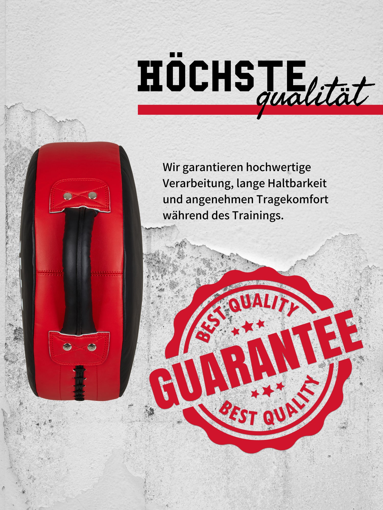 benlee-solo-rundes-schlagpolster-40-x-40-x-12-cm image 6