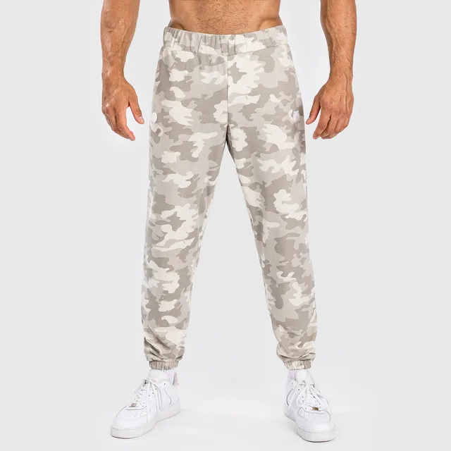 venum-vortex-xl-herren-jogginghose-sandtarn image 1