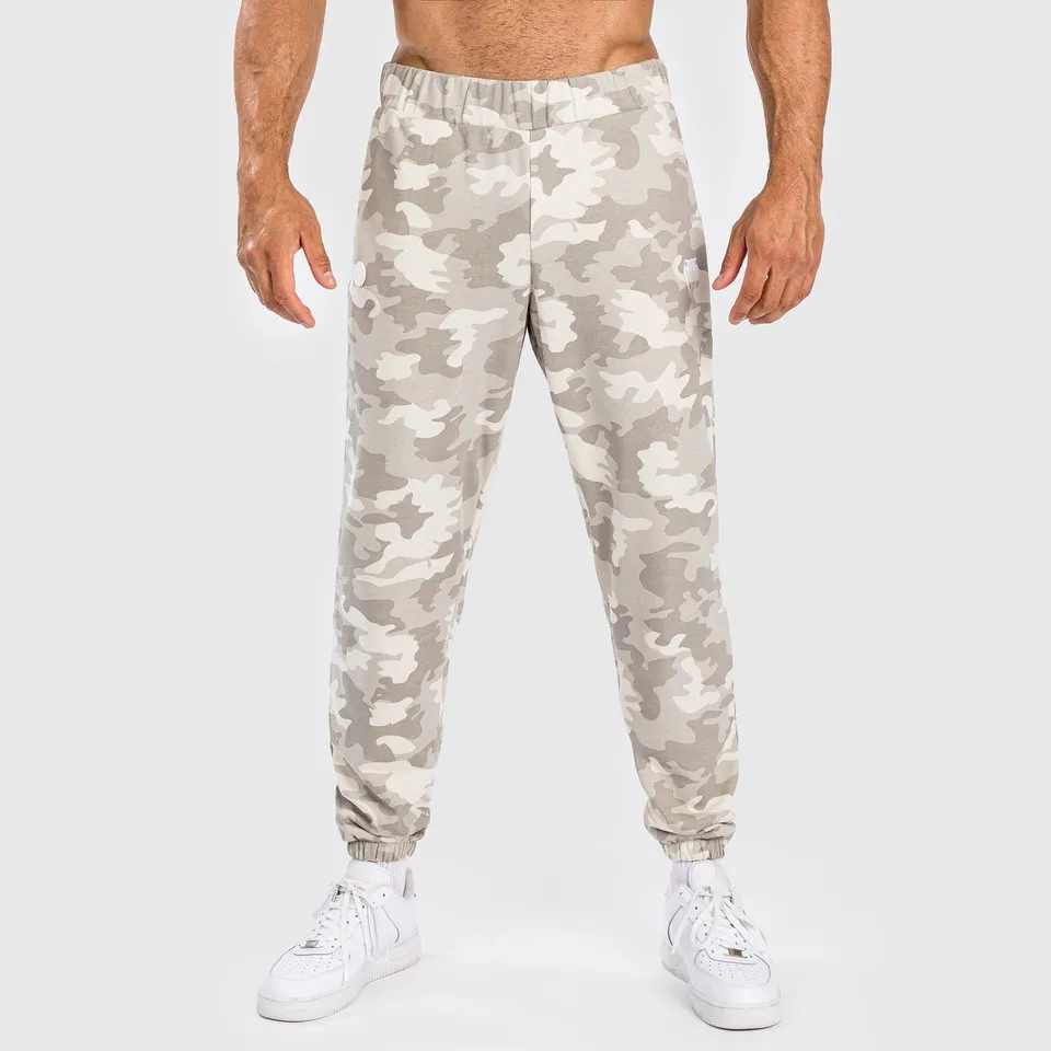 venum-vortex-xl-herren-jogginghose-sandtarn image 1