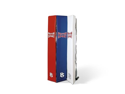 paffen-sport-eckpolster-f-r-boxringe-26-cm-20-cm-breite-einzeln-oder-4er-set image 2