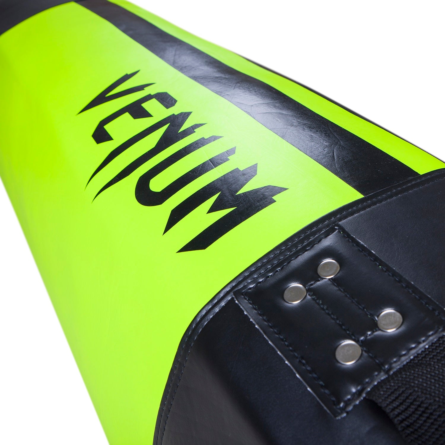 venum-hurricane-boxsack-gef-llt-150-cm-schwarz-gelb-3 image 2