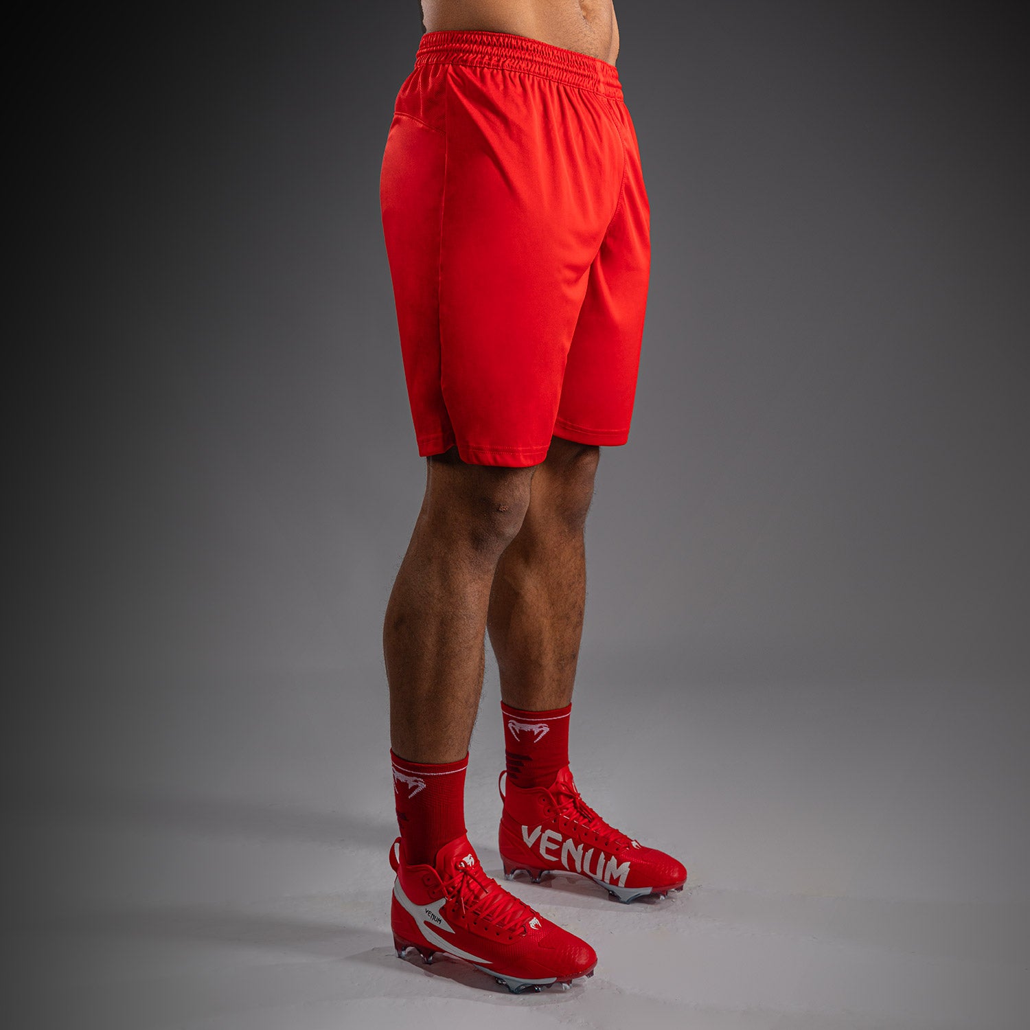 venum-lineup-trainingsshorts-herren-rot-23-cm-innennaht image 2