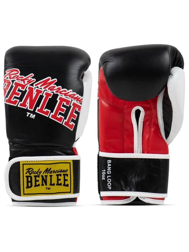 benlee-bang-loop-boxhandschuhe-aus-rindsleder image 1