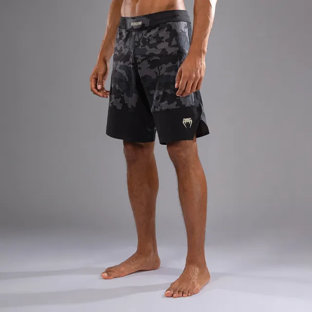 venum-g-fit-air-kampfhose-herren-digital-urban-camo image 1