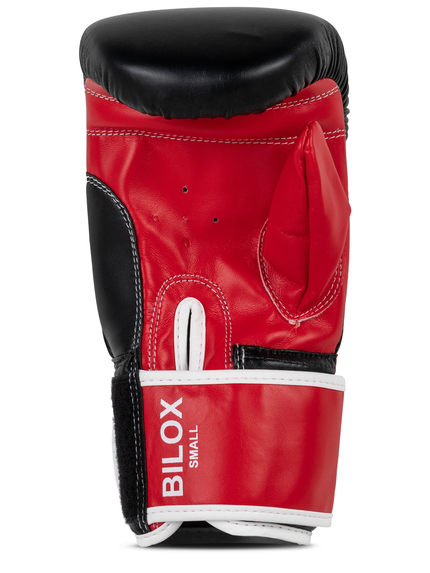 benlee-bilox-sandsackhandschuhe image 6