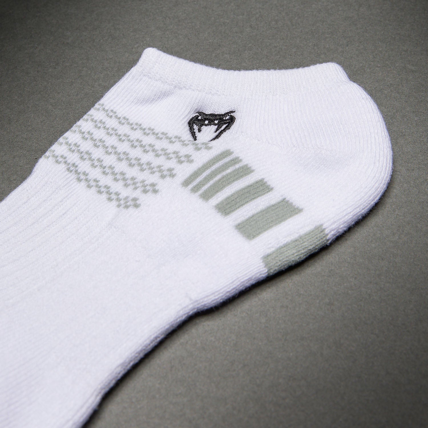 venum-vector-invisible-socken-wei-grau image 4