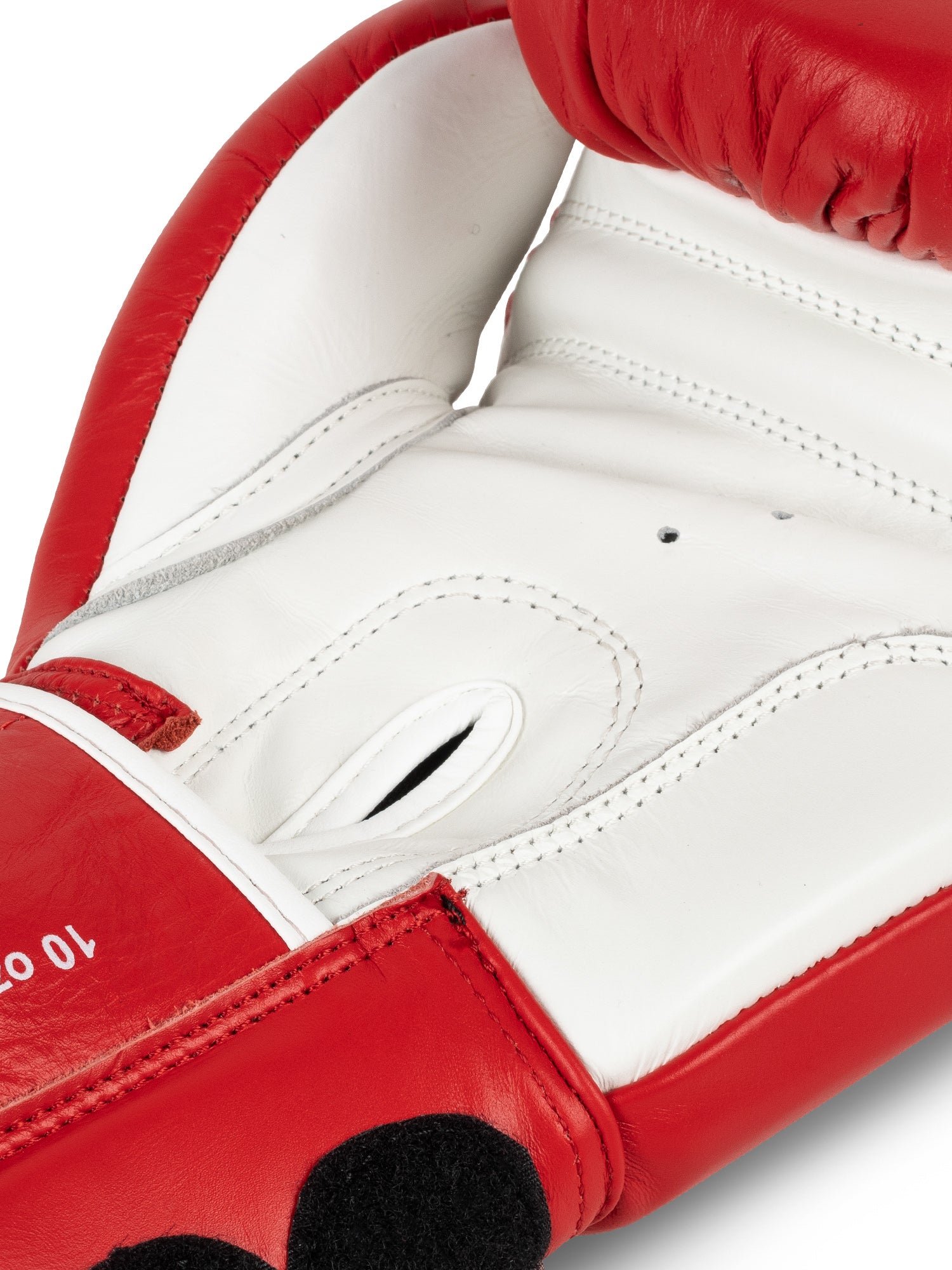 benlee-tough-boxhandschuh-leder-training image 4
