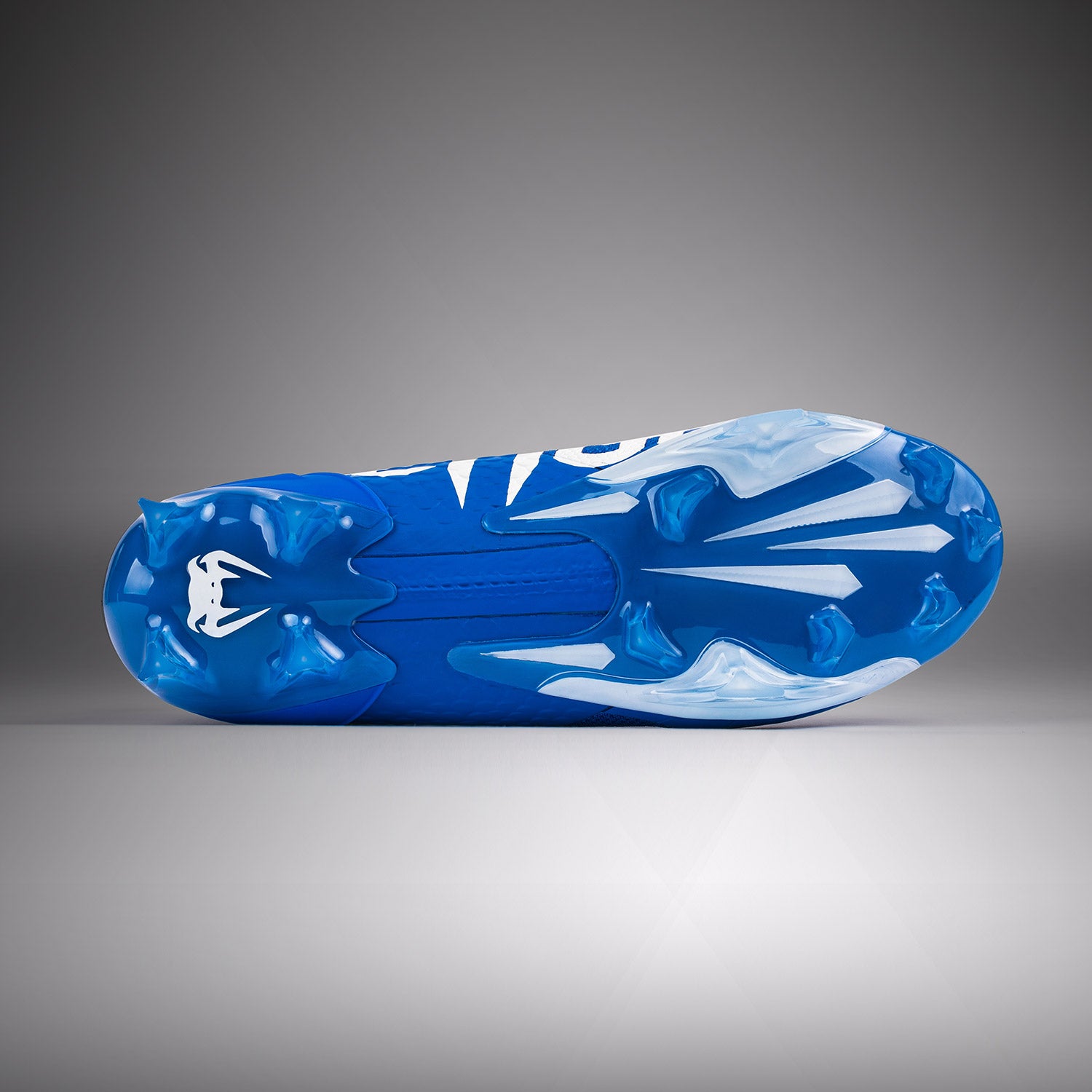 venum-elite-american-football-stollen-royalblau-wei image 4