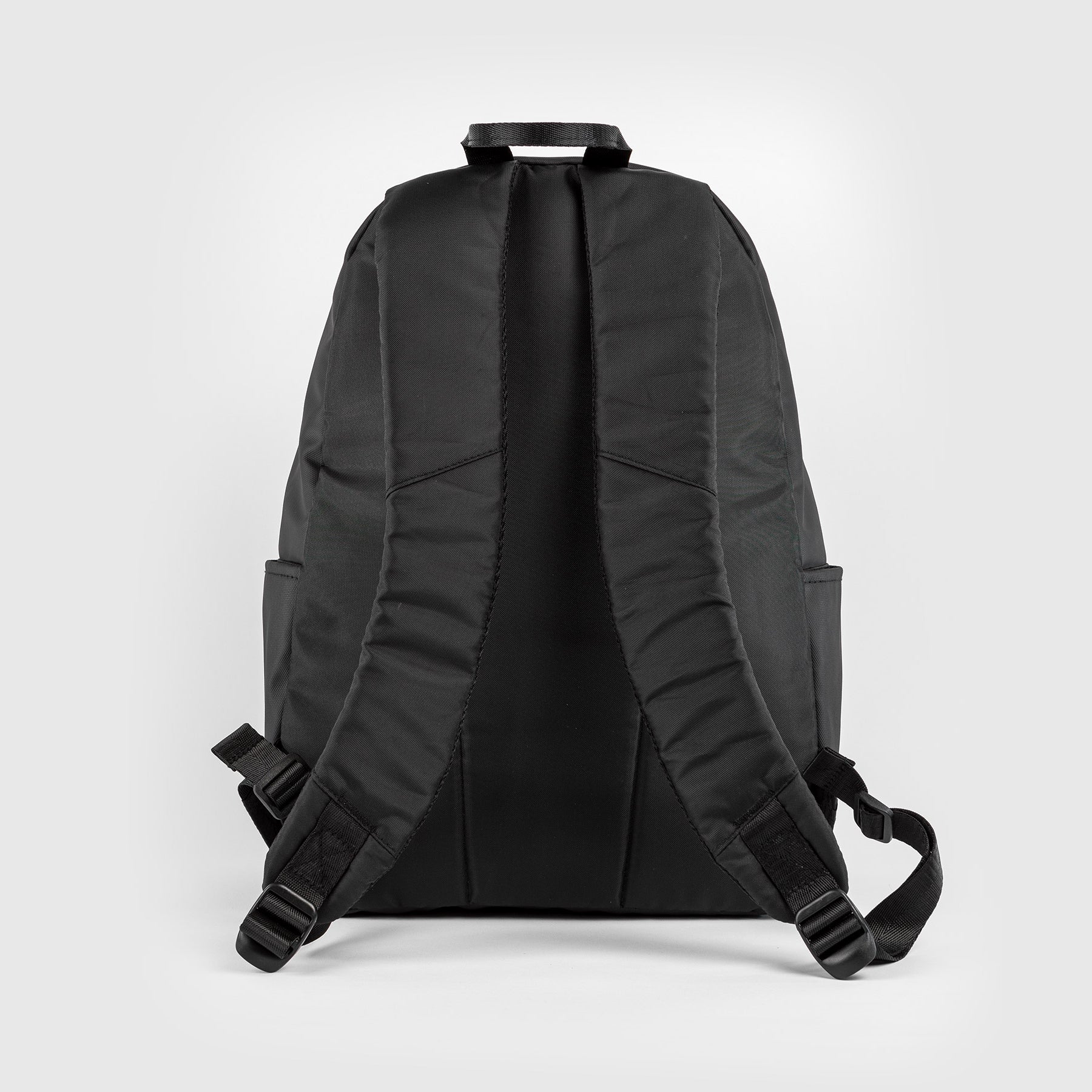 venum-evo-2-light-rucksack-20-25l-schwarz-grau image 4