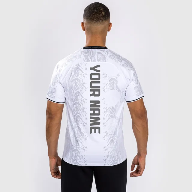 ufc-adrenaline-by-venum-authentic-fight-night-walkout-jersey-herren-wei image 1