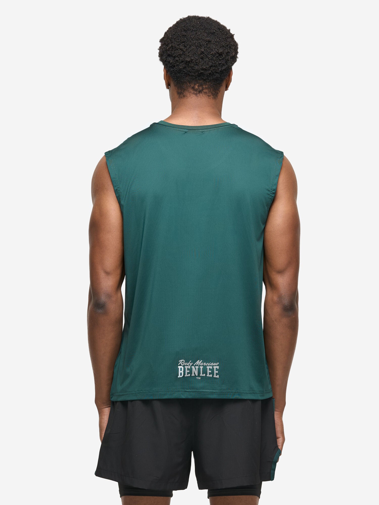 benlee-ostend-rmelloses-trainingsshirt-herren-relaxed-fit image 4