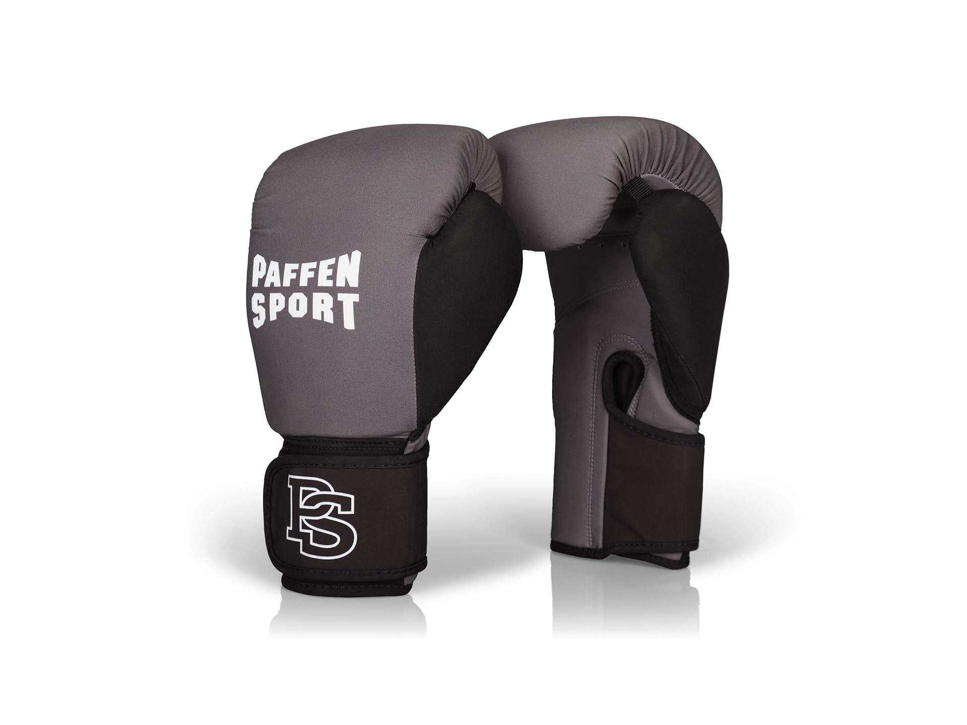 paffen-sport-clean-dry-waschbare-boxhandschuhe-training image 1