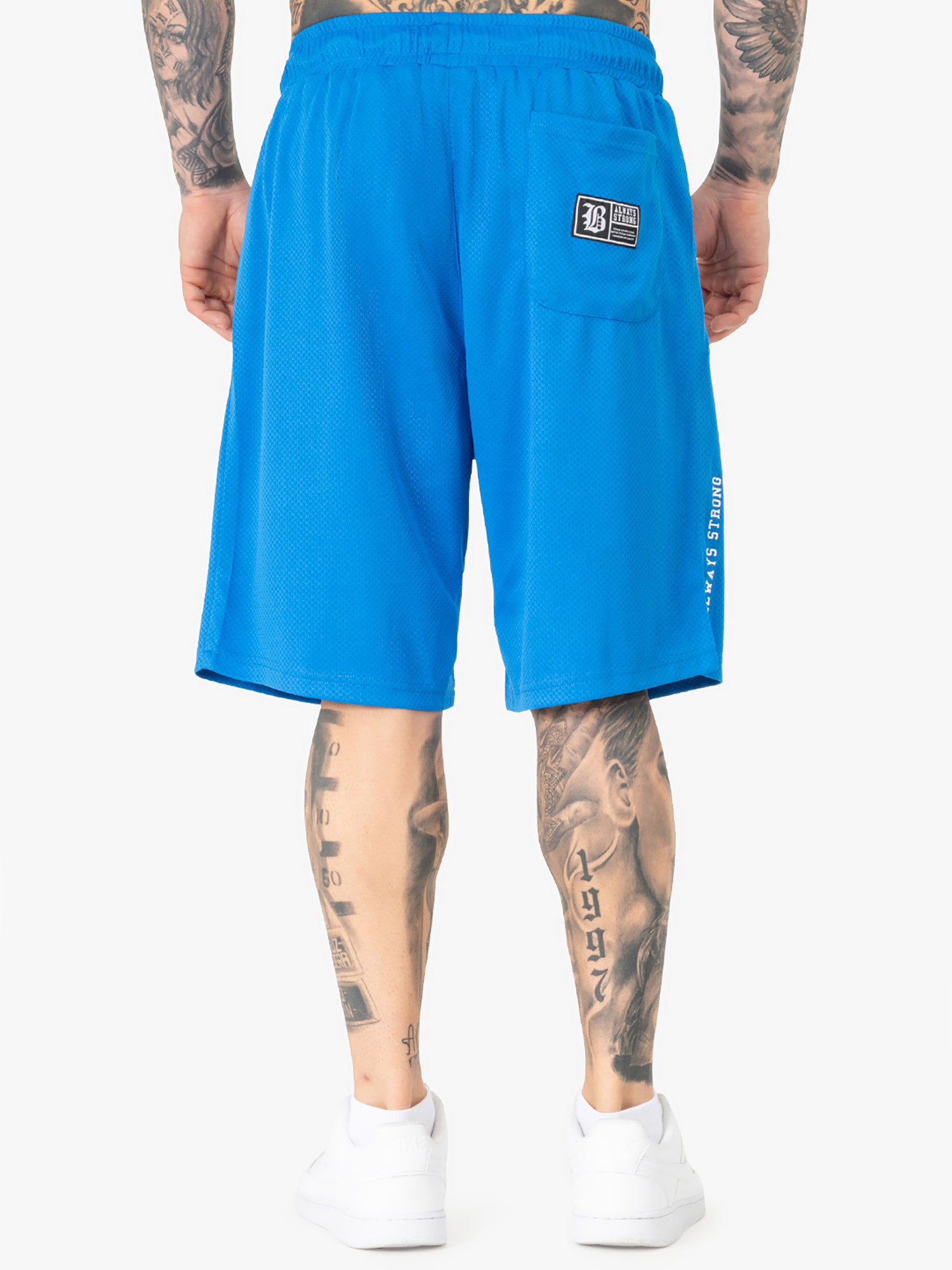 benlee-hustcan-funktionsshorts-herren-mit-rei-verschlusstaschen image 3