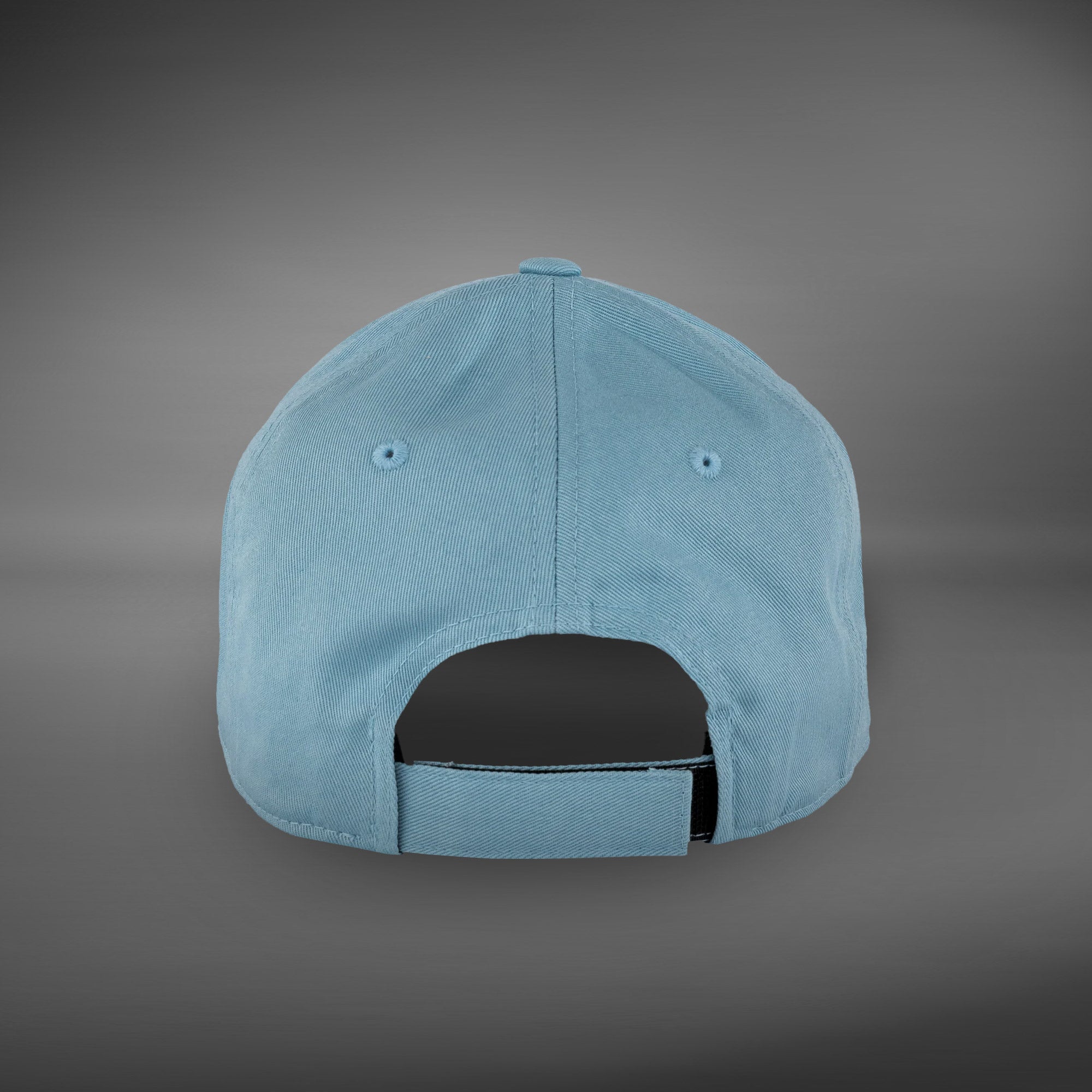 venum-classic-2-0-kappe-pazifikblau image 3