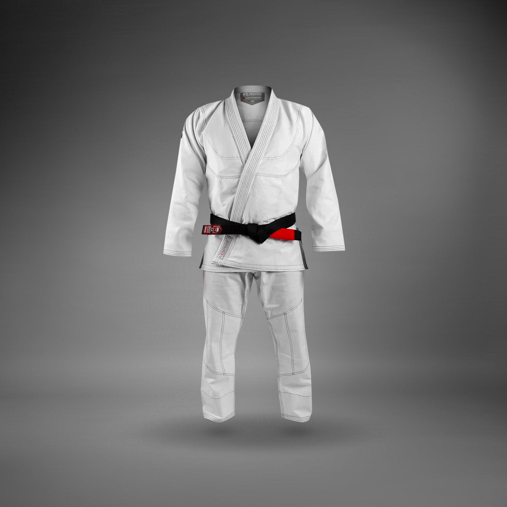 venum-contender-evo-bjj-gi-wei image 3