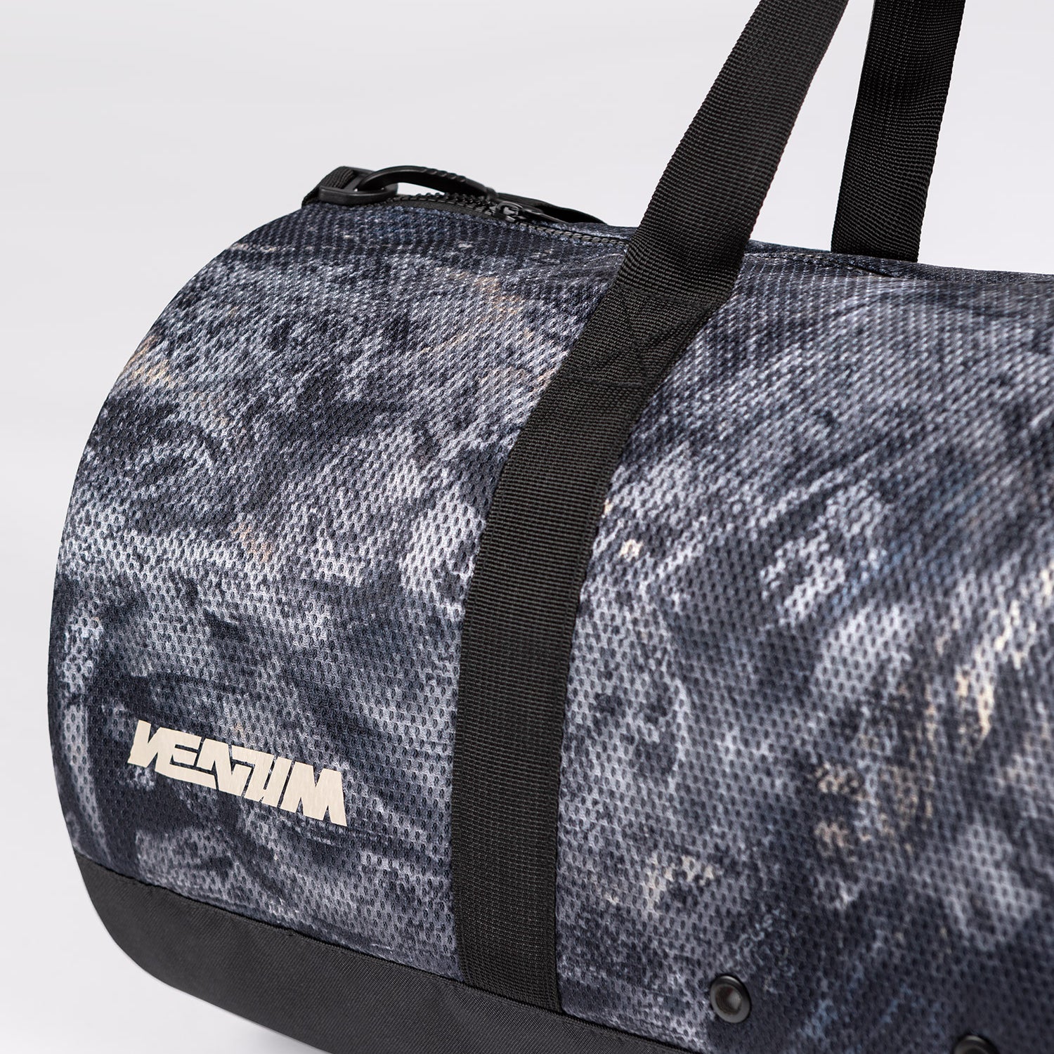 venum-laser-xt-realtree-sporttasche-dunkel-camo-grau image 7