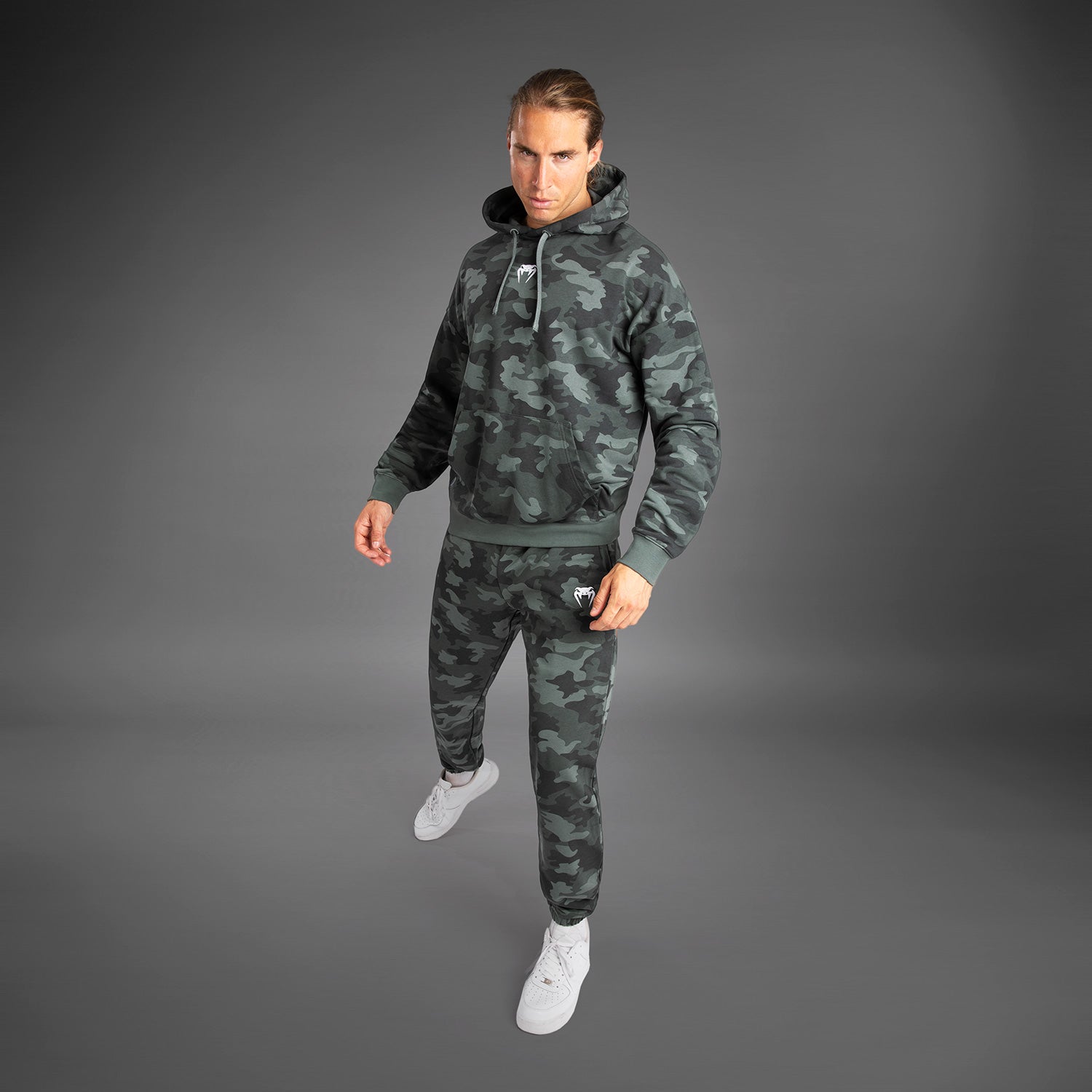 venum-vortex-xl-hoodie-herren-khaki-camo image 4