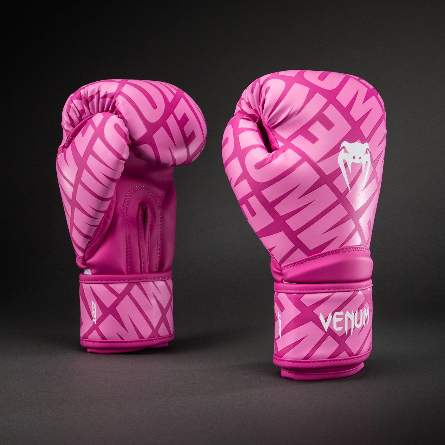 venum-contender-1-5-xt-3d-boxhandschuhe-candy-pink-wei image 2