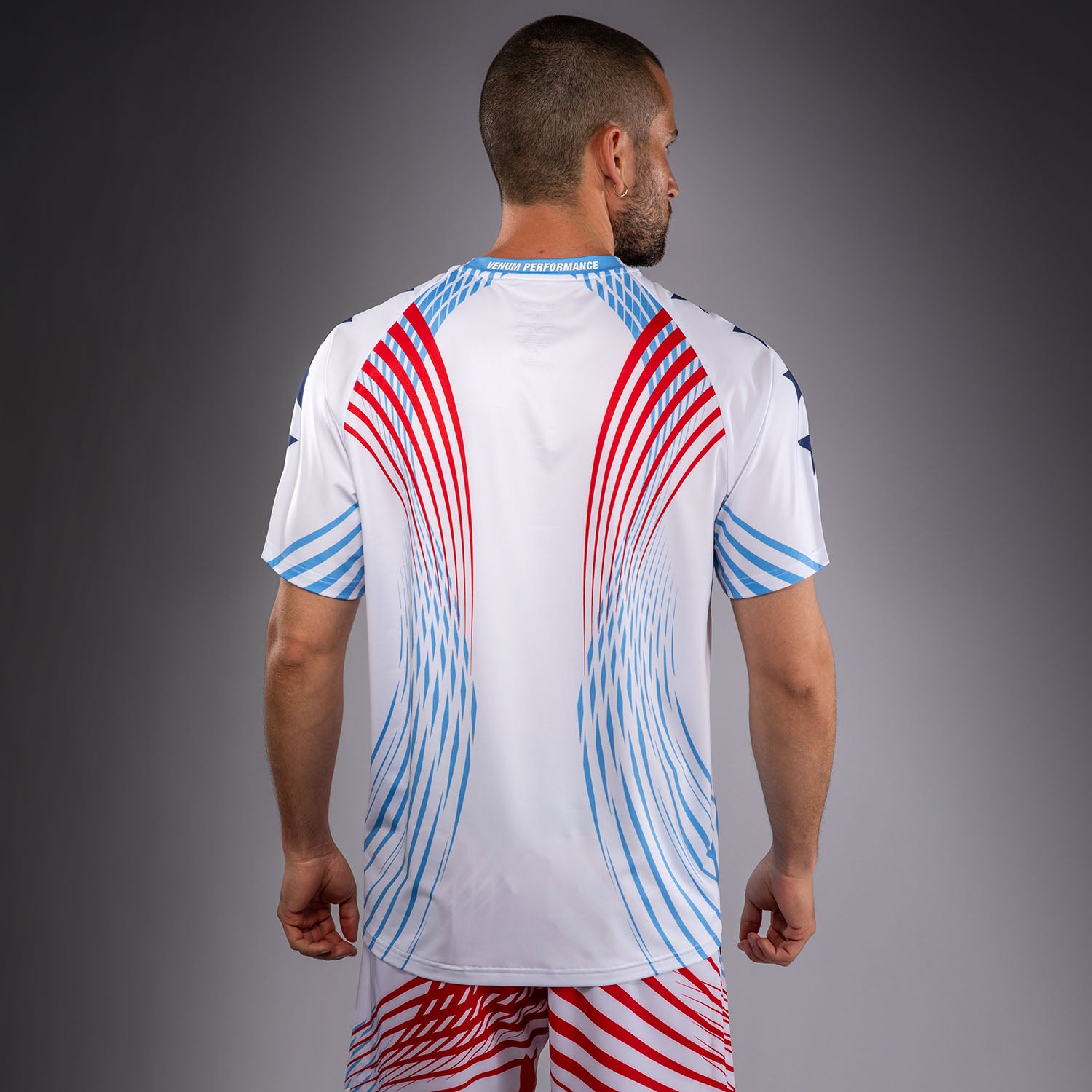 ufc-freedom-250-by-venum-walkout-jersey-herren-wei image 4