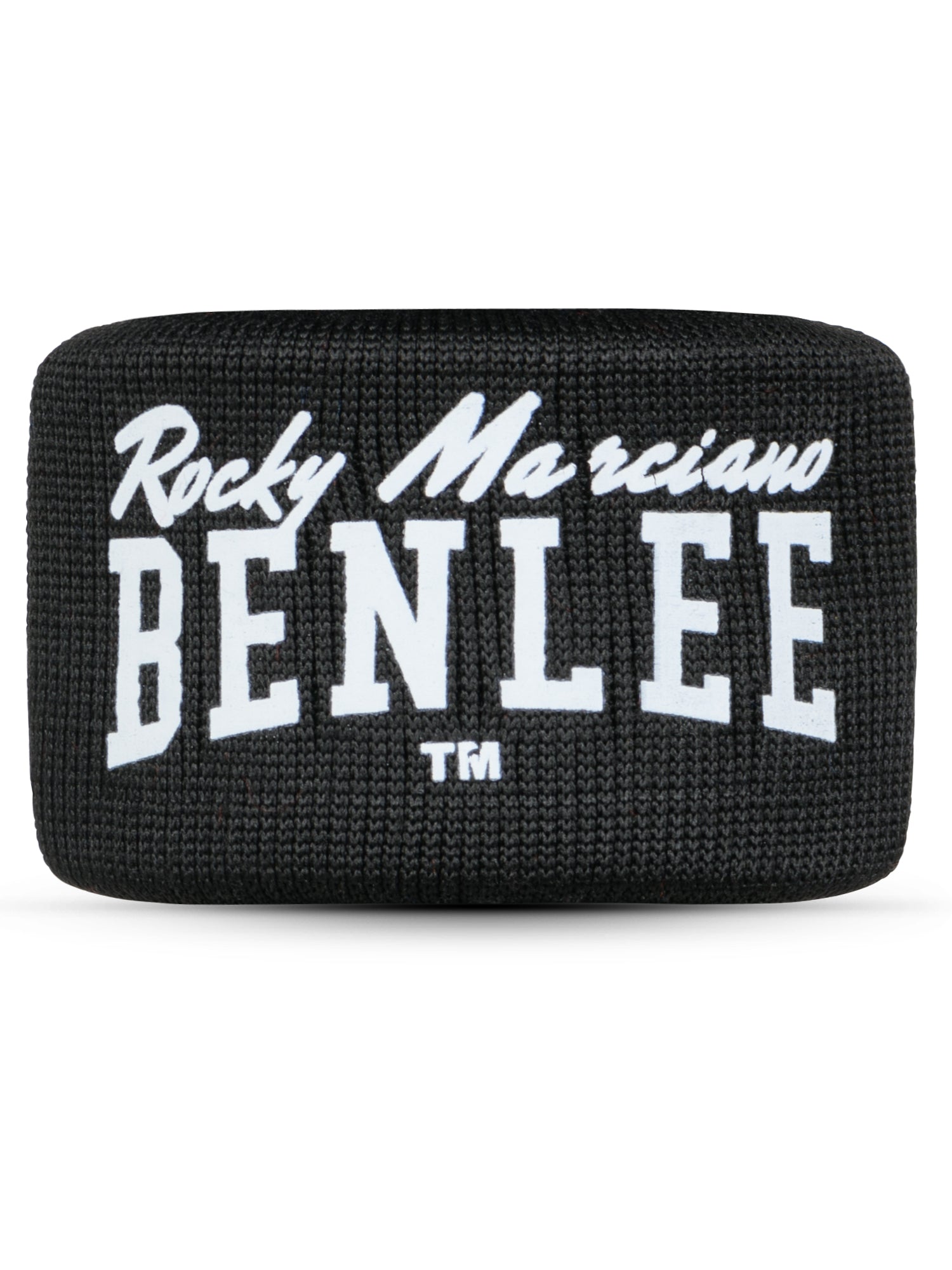 benlee-knuckles-gel-kn-chelschutz-bandagen image 4