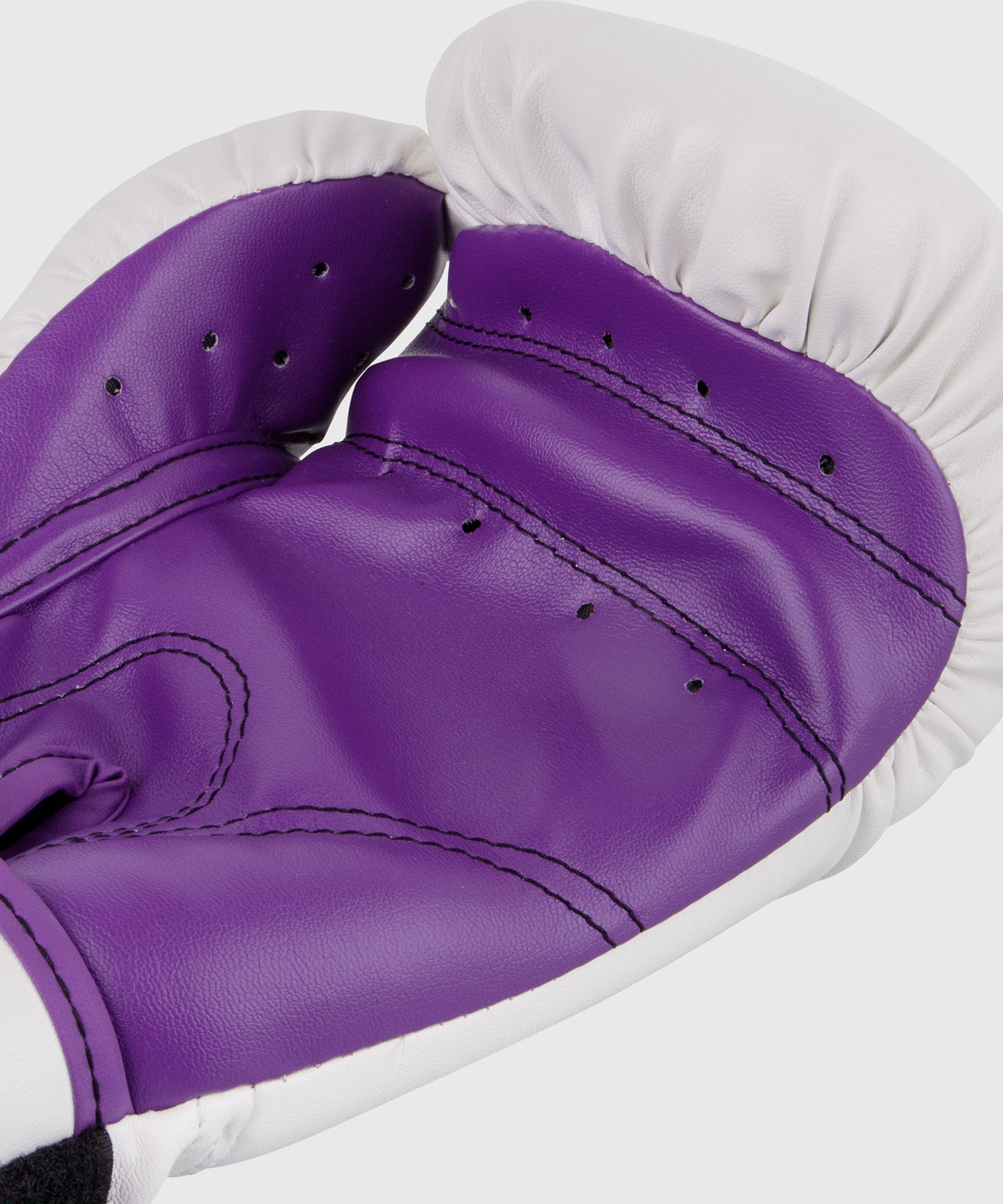 venum-contender-boxhandschuhe-wei-lila image 4