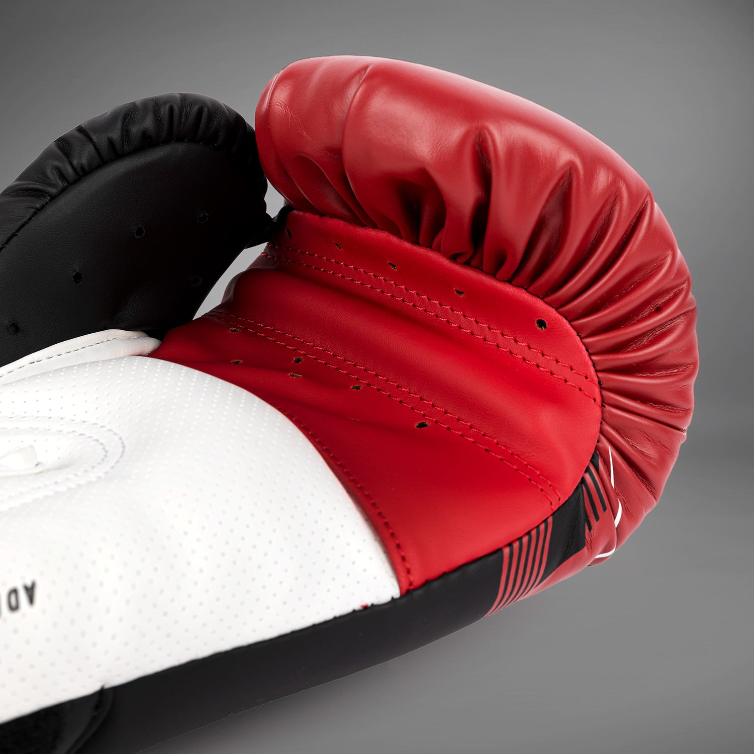 venum-adrenaline-boxhandschuhe-rot image 7