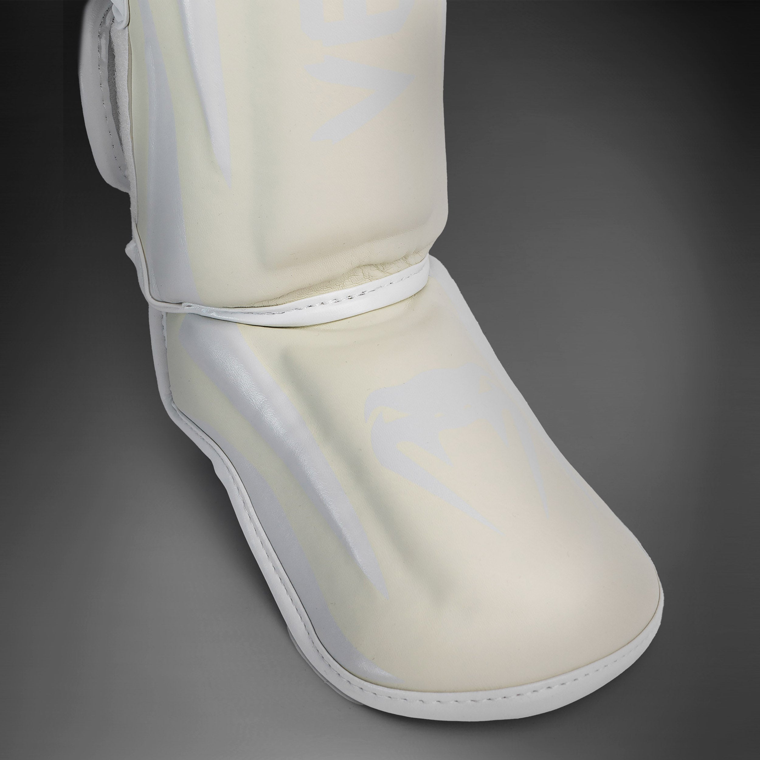 venum-elite-standup-schienbeinsch-tzer-wei image 3