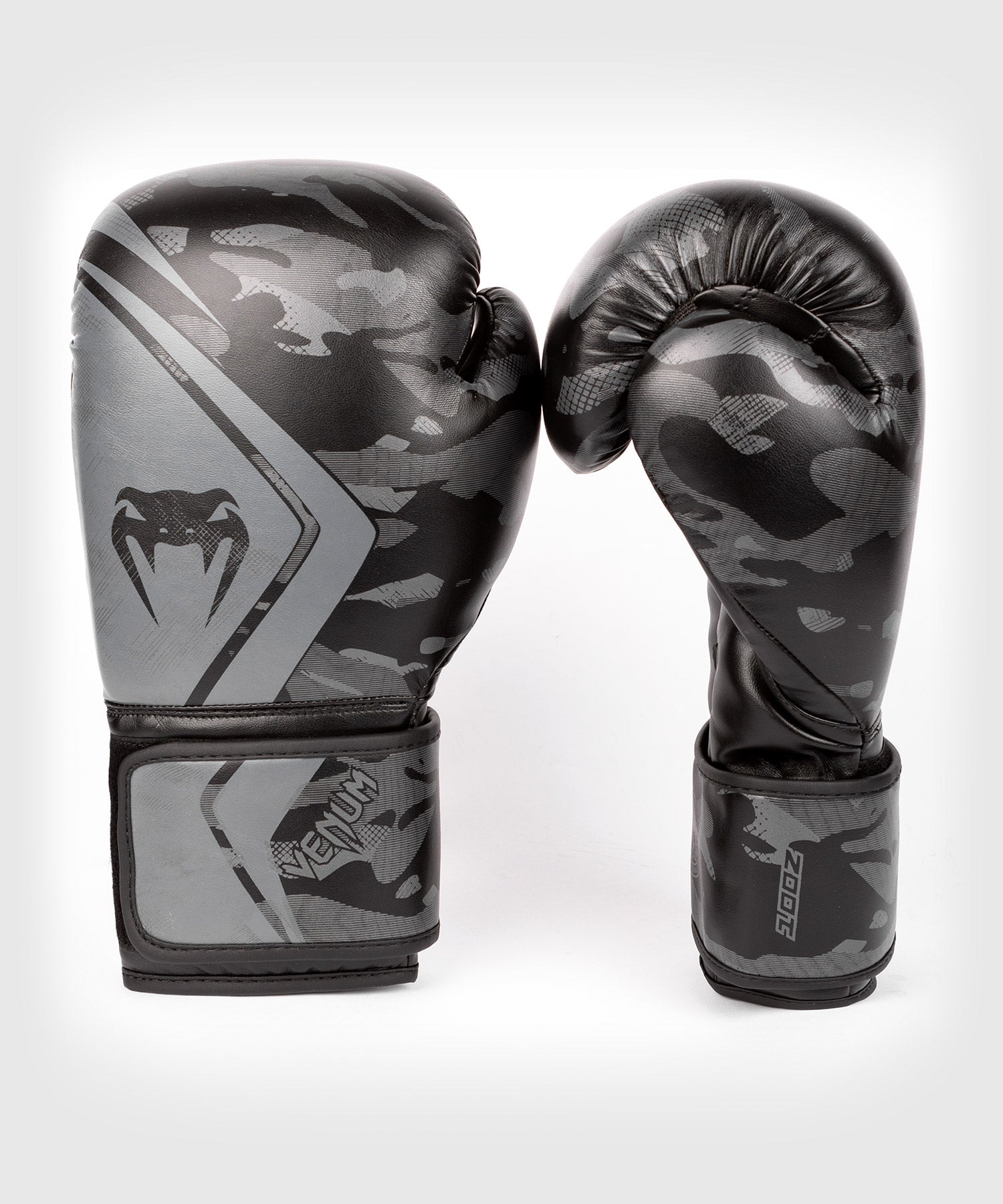 venum-contender-2-0-defender-boxhandschuhe-schwarz image 2