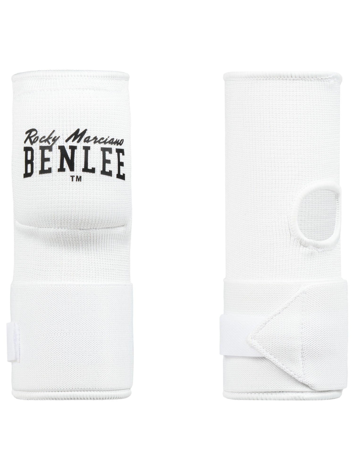 benlee-fist-bandagen-slip-on-elastische-unterzieh-handwraps image 7