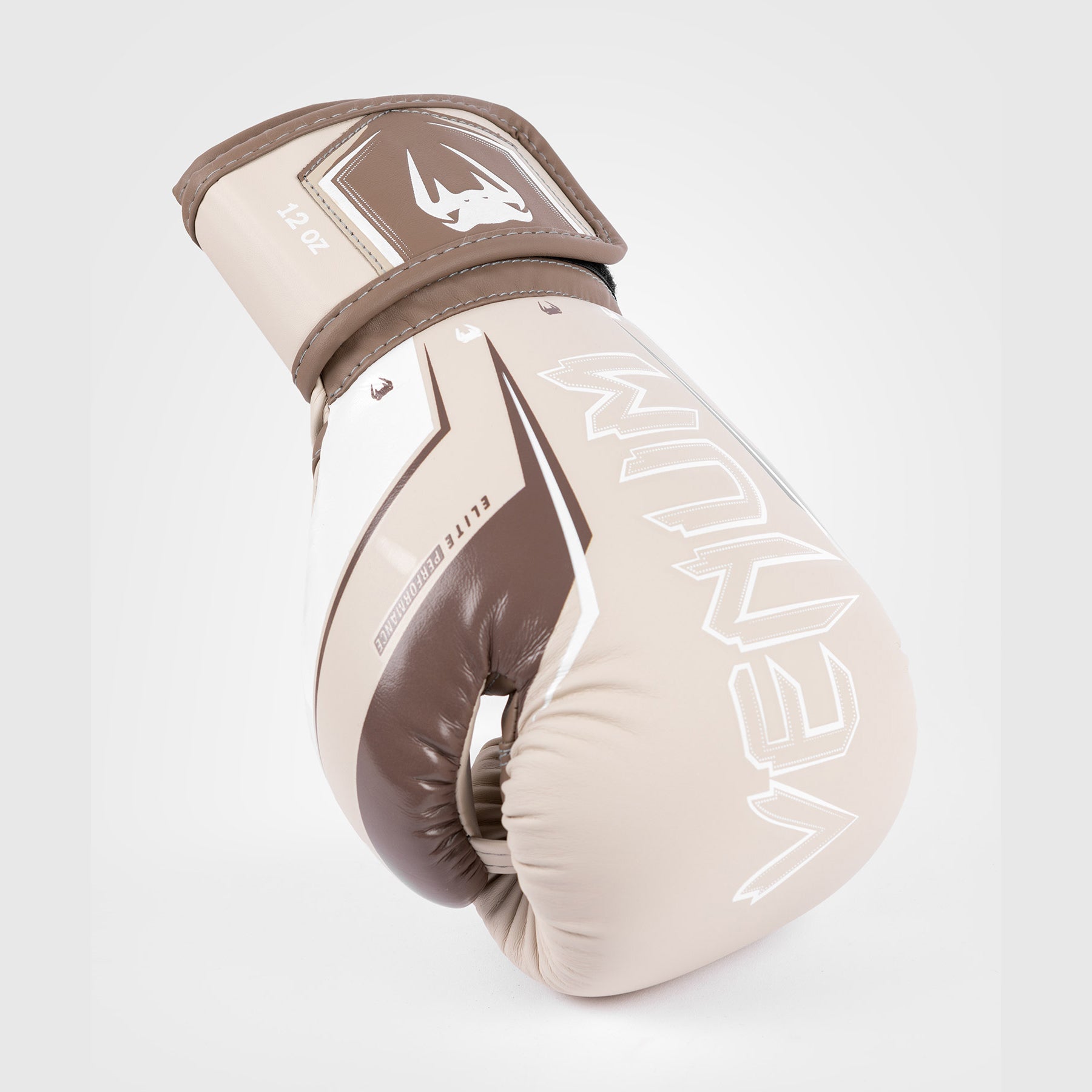 venum-elite-evo-boxhandschuhe-sand image 6