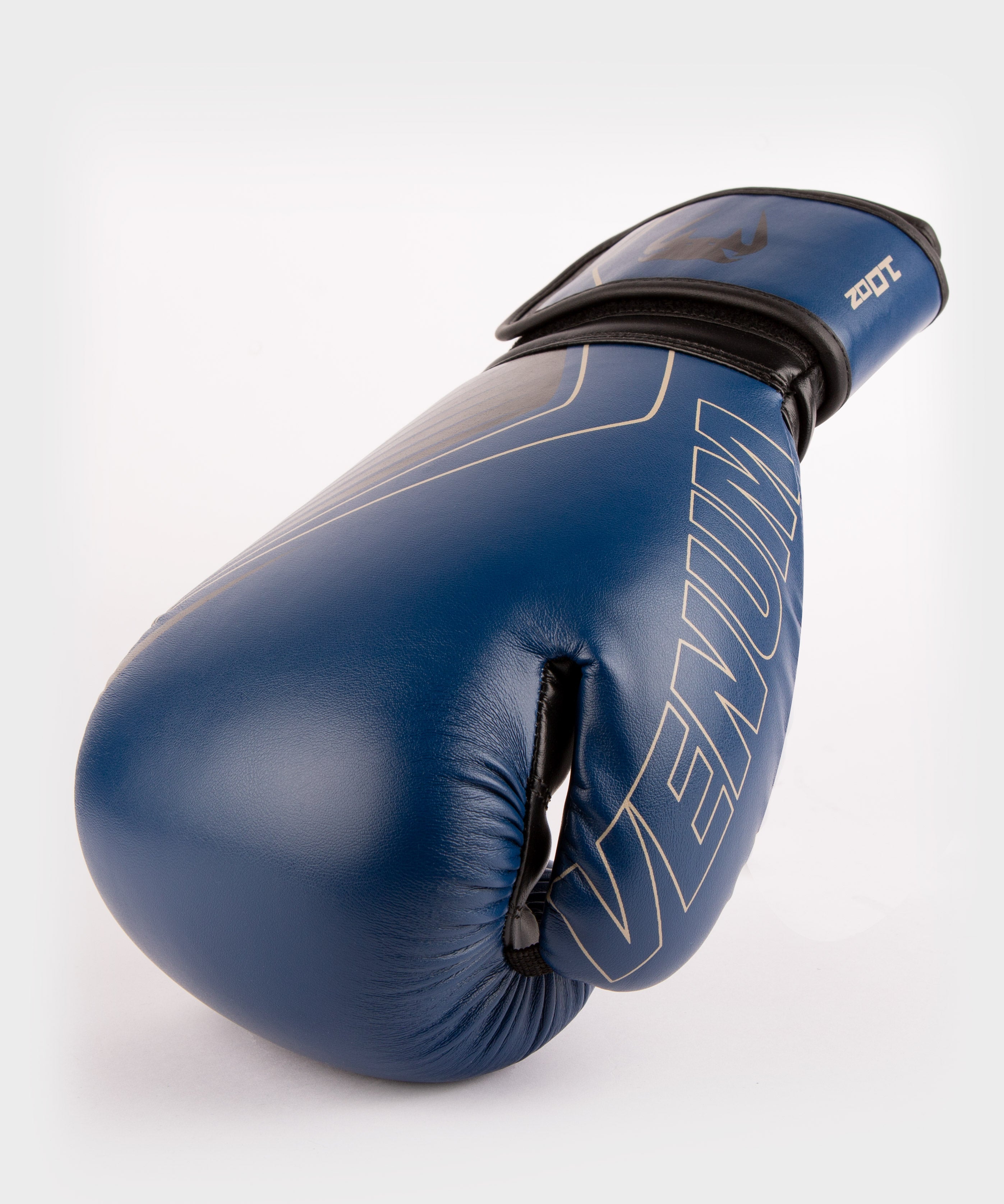 venum-contender-2-0-boxhandschuhe-marine-sand image 4