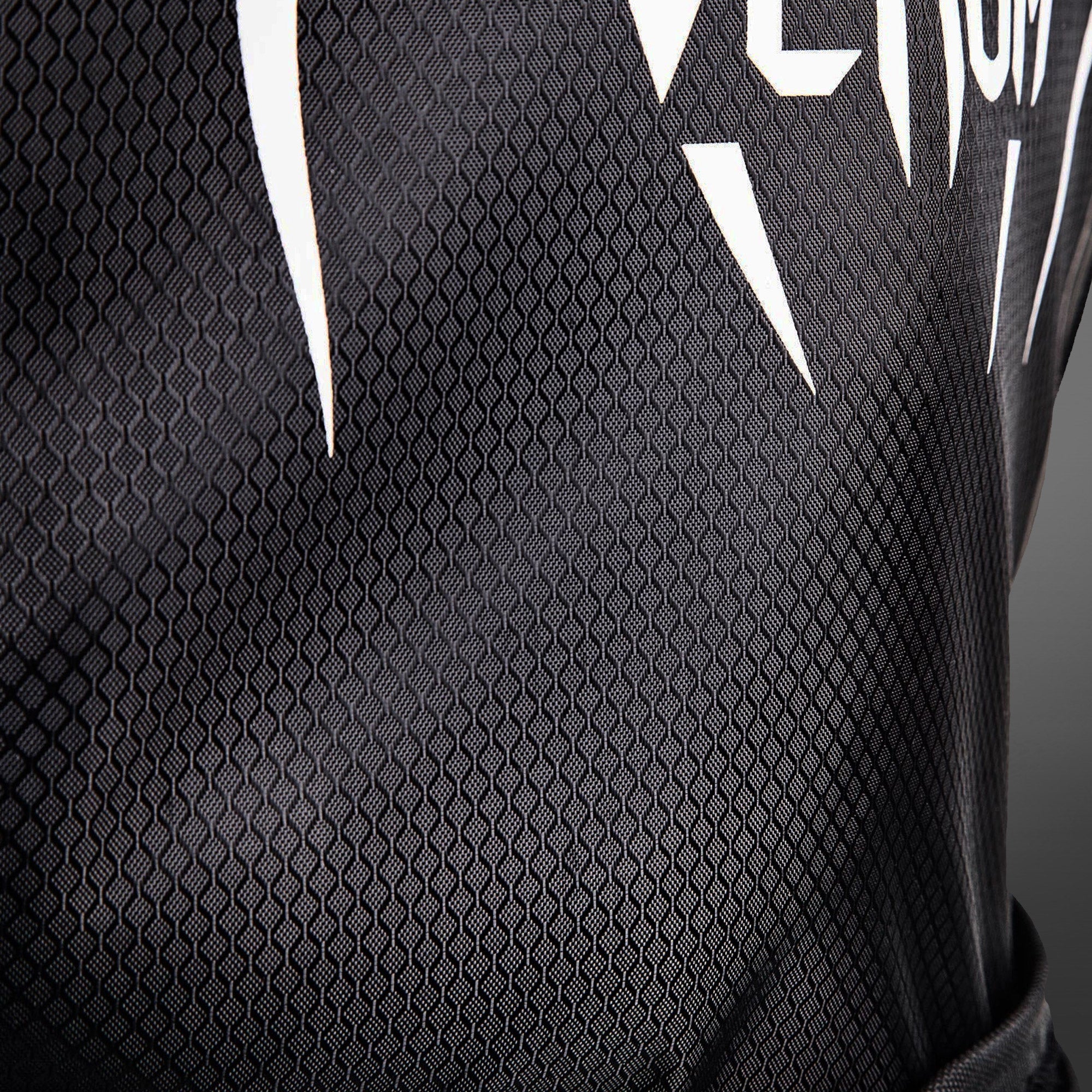 venum-elite-gewichtsweste-schwarz-wei image 5